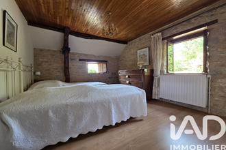  maison st-chamarand 46310