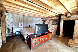  maison st-chamarand 46310