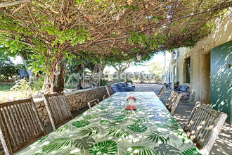  maison st-chamas 13250