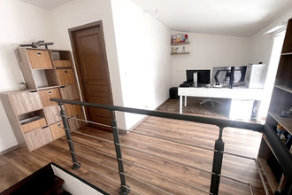  maison st-chamas 13250