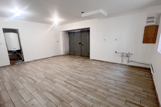  maison st-chamas 13250