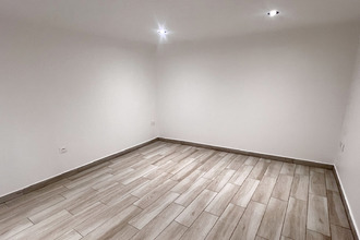  maison st-chamas 13250