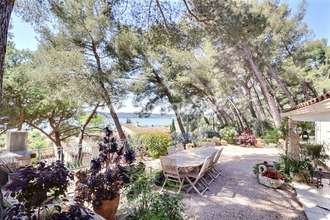  maison st-chamas 13250