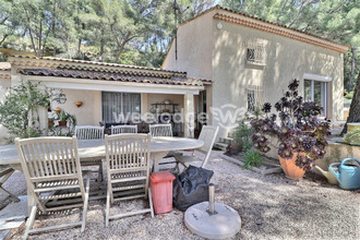  maison st-chamas 13250