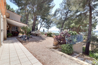  maison st-chamas 13250