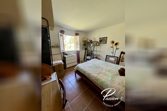  maison st-chamas 13250