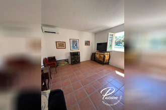  maison st-chamas 13250