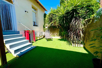  maison st-chamas 13250