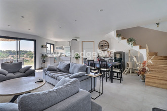  maison st-chamas 13250