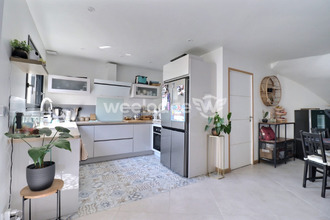  maison st-chamas 13250