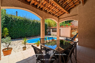  maison st-chamas 13250