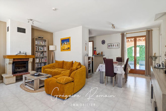  maison st-chamas 13250