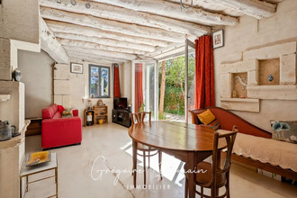  maison st-chamas 13250