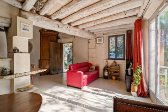  maison st-chamas 13250