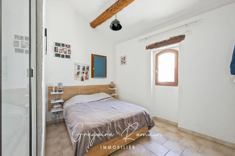  maison st-chamas 13250