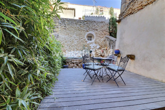  maison st-chamas 13250