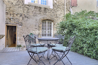  maison st-chamas 13250