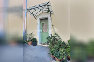  maison st-chamas 13250