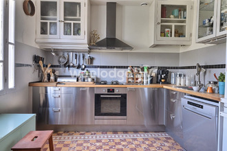  maison st-chamas 13250