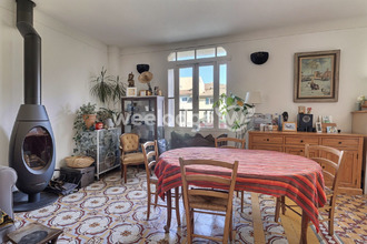  maison st-chamas 13250