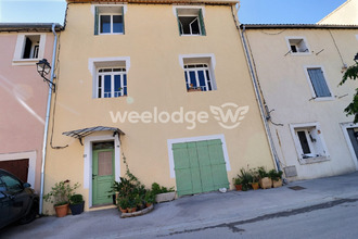  maison st-chamas 13250