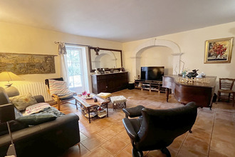  maison st-chamas 13250