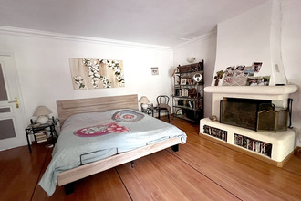  maison st-chamas 13250