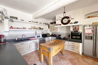  maison st-chamas 13250