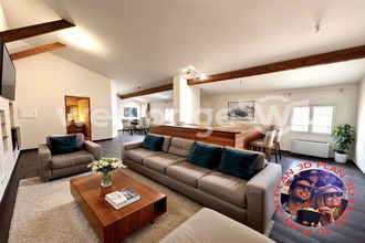  maison st-chamas 13250