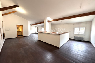  maison st-chamas 13250