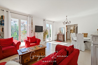  maison st-chamas 13250