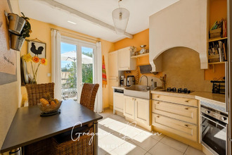  maison st-chamas 13250