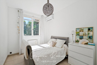  maison st-chamas 13250