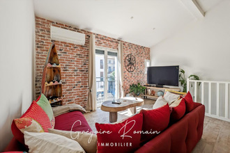  maison st-chamas 13250