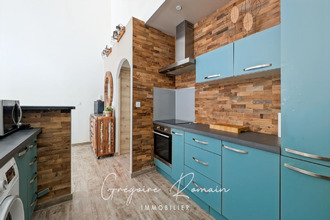  maison st-chamas 13250