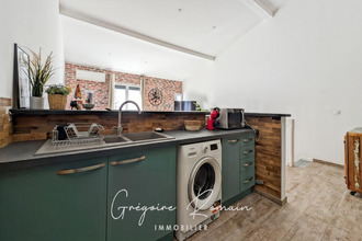  maison st-chamas 13250