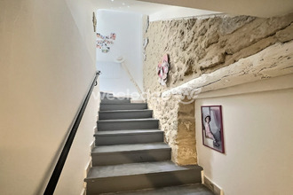  maison st-chamas 13250