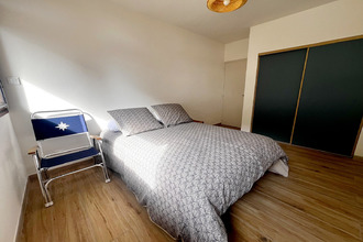  maison st-chamas 13250