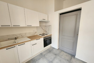  maison st-chamas 13250