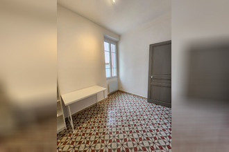  maison st-chamas 13250