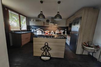  maison st-chamas 13250