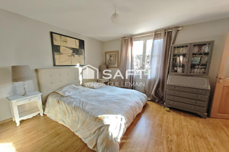  maison st-chamas 13250