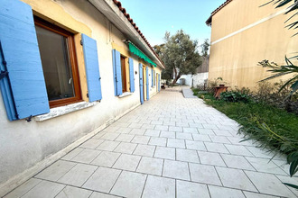  maison st-chamas 13250