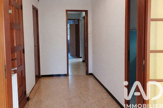  maison st-chamas 13250