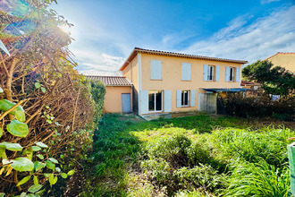  maison st-chamas 13250