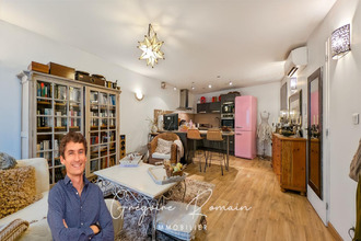  maison st-chamas 13250