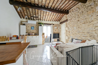  maison st-chamas 13250