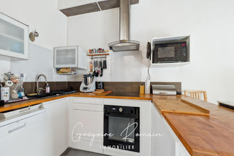  maison st-chamas 13250