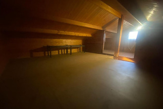  maison st-chamas 13250