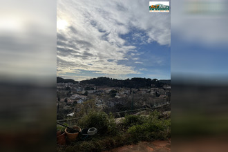  maison st-chamas 13250